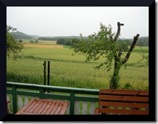 rain2