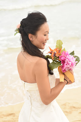 Oahu Florist