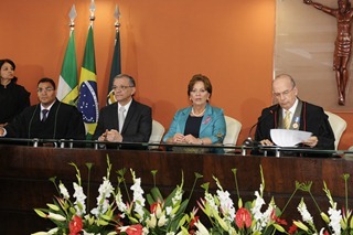 Governadora participa de solenidade no TCE - Elisa Elsie  (2)