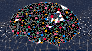 Unleash the Power of AI by Investigating the Wonders of Deep Learning