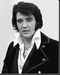 elvis-presley