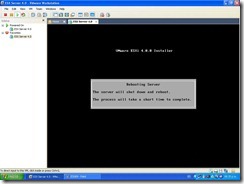 ESXi10