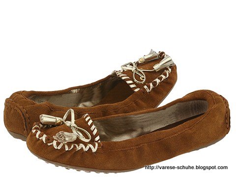 Varese schuhe:varese-210024