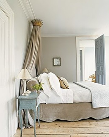 Bedroom Unknown 10