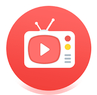 AOS Live TV v18.0.4