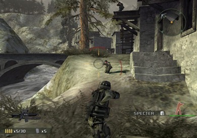 socom_comb_asslt4324