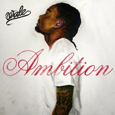 Crafmatic Adjustable  on Ladies And Gents  Here Is The Album Cover For Wale   S Sophomore