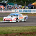 TC: Ardusso llegó a la primera pole en Concordia