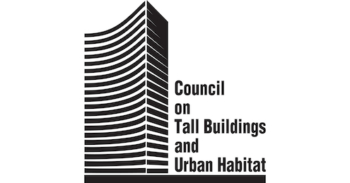 Council-on-Tall-Buildings-and-Urban-Habitat