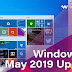 Windows 10 & 7 Original Keys