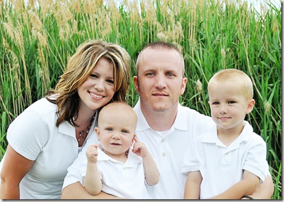 family pic