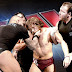 WWE Monday Night RAW 02.09.2013 - Resultados + Vídeos [ O pulso firme de HHH ]
