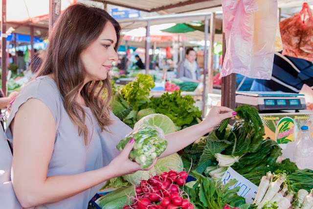 suplementos y alimentos para adultos mayores