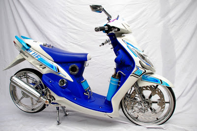 Modifikasi+Motor+Yamaha+Mio2