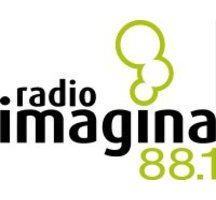 RADIO IMAGINA