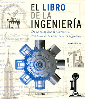 El libro de la Ingeniería