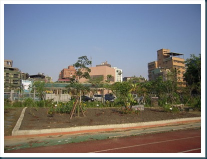 clip_image001