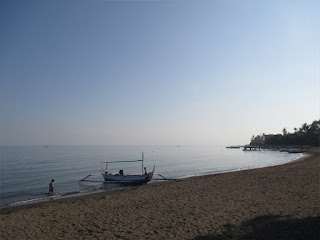 Pantai Lovina Buleleng Bali
