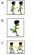 Soal Tematik Kelas 2 Tema 1 Subtema 2