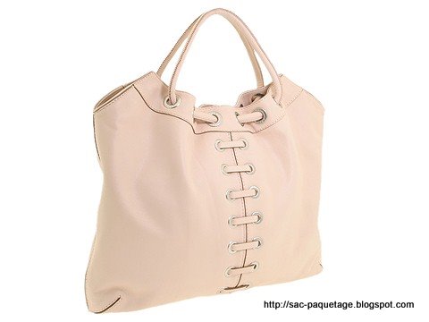 Sac paquetage:paquetage-1200505