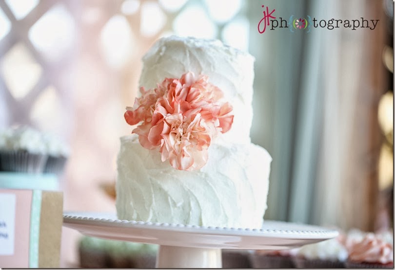 20130831-7I0C2401fiskweddingweb_edited-1