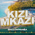 AUDIO Sholo Mwamaba – Kizimkazi Mp3 Download