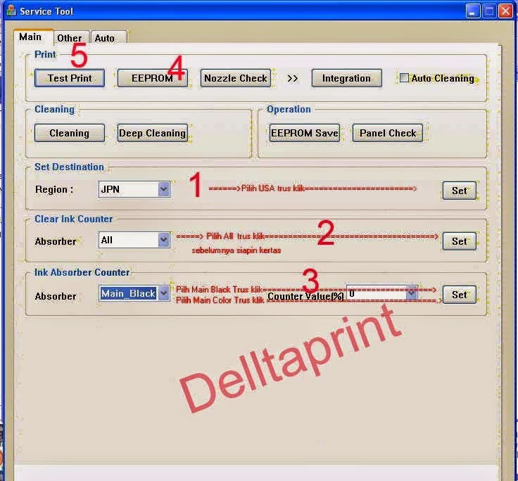 Infoprinterplus