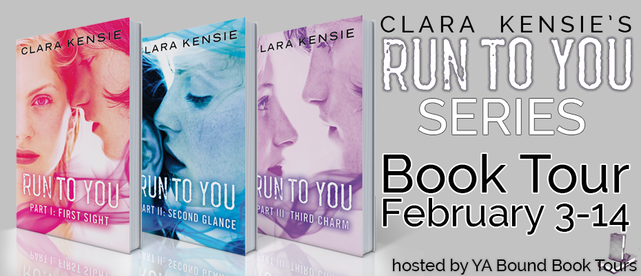 http://yaboundbooktours.blogspot.com/2013/12/blog-tour-sign-up-run-to-you-by-clara.html