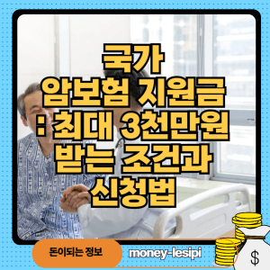 섬네일