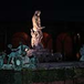 View album