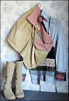 blog 1