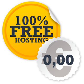 Kumpulan Hosting Gratis Cpanel + Spesifikasinya