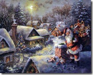 Christmas-new-year-wallpapers (39)