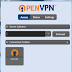 OpenVPN 2.3.4 Terbaru 2014 Download