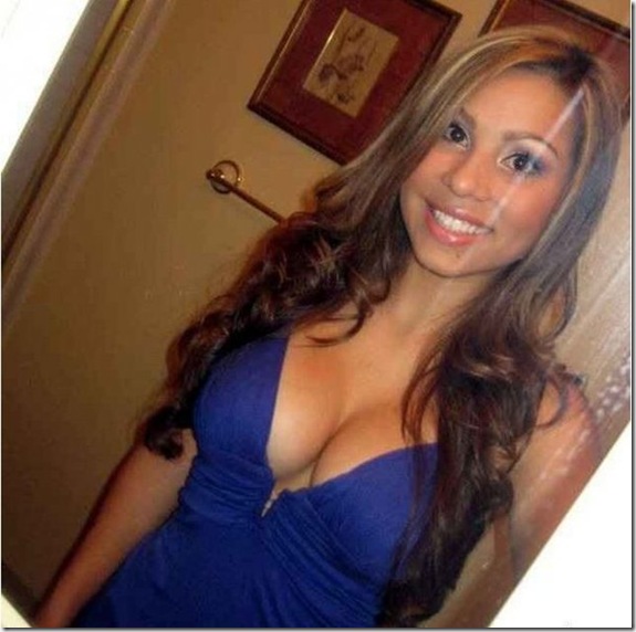 sexy-girls-chest-candy-6844c9