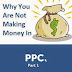 Cara Menghasilkan Uang Di Blog Dari PPC  PPCBLOGGER