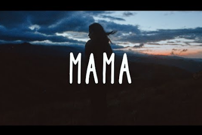 Download Lagu Remix Clean Bandit - Mama (ft Ellie Goulding) Mp3 Dj