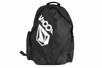 Bag Volcom3