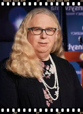 doctor rachel levine biografie de transgender in guvernul american