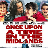 Once Upon a Time in the Midlands ® 2002 >WATCH-OnLine]™ fUlL Streaming