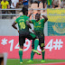 KASEKE TENA, YANGA SC YAICHAPA JKT TANZANIA 1-0 NA KUJINAFASI KILELENI LIGI KUU TZ BARA