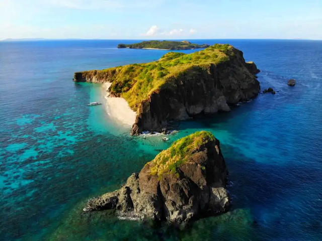 Caramoan Islands Camarines Sur Ultimate Travel Guide