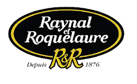 http://www.raynal-roquelaure.fr/