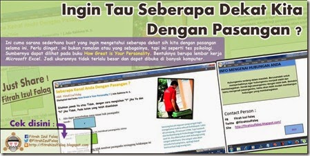 gambar1