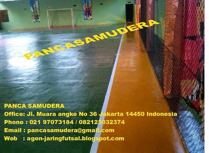 http://toko-jaring.blogspot.com/2012/04/jaring-pengaman-jaring-proyek-jaring.html