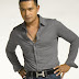 Cesar Montano Directs And Stars In New Movie About Manila Mayor Fred Lim 