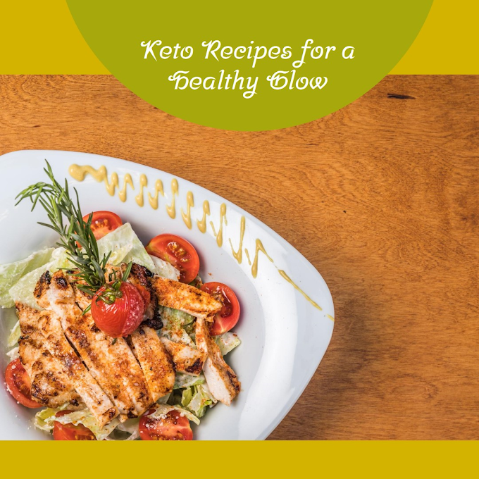 Transform Your Body Using Keto: A Comprehensive Fat Loss Strategy