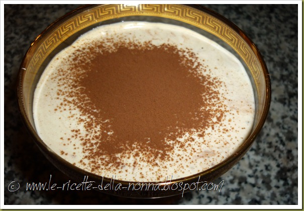 Dolce mascarpone (11)