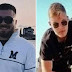 Θρήνος για τον 21χρονο Σπύρο και τον 22χρονο Γιάννη που σκοτώθηκαν σε τροχαίο στο Αιτωλικό