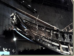 IMG_20130723_vasa warship 2 (Small)